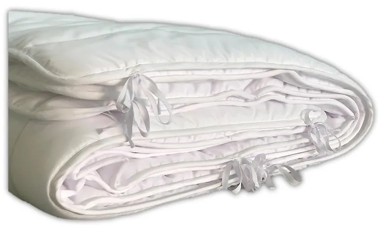 Paplan Extra meleg 200x140cm 2500g TiaHome
