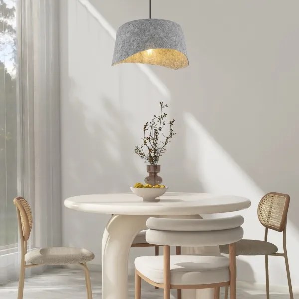 Rabalux 72189 - Csillár zsinóron FARELIA 1xE27/10W/230V