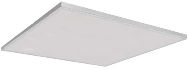 Ledvance - LED Dimmelhető mennyezeti lámpa + FRAMELESS LED/40W/230V Wi-Fi