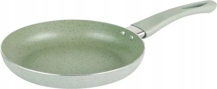 Tapadásmentes serpenyő 28 cm