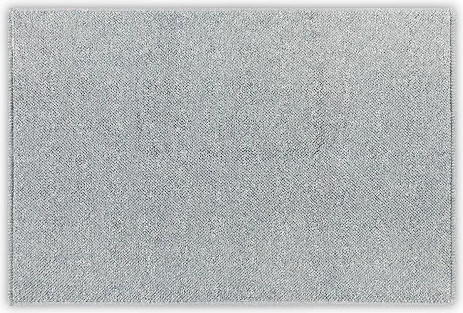 Antique (60 x 100) - Grey