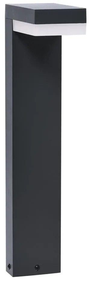 Ledvance - VENUS LED kültéri lámpa 4W 12V IP44