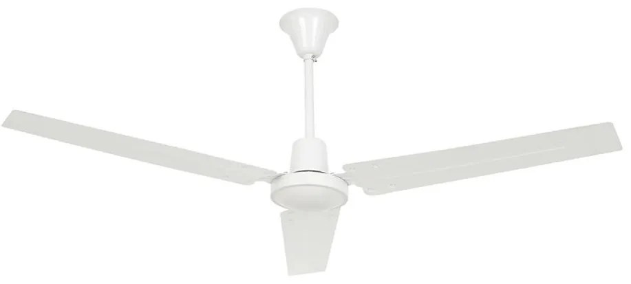 FARO 33001 - Mennyezeti ventilátor INDUS á. 140 cm