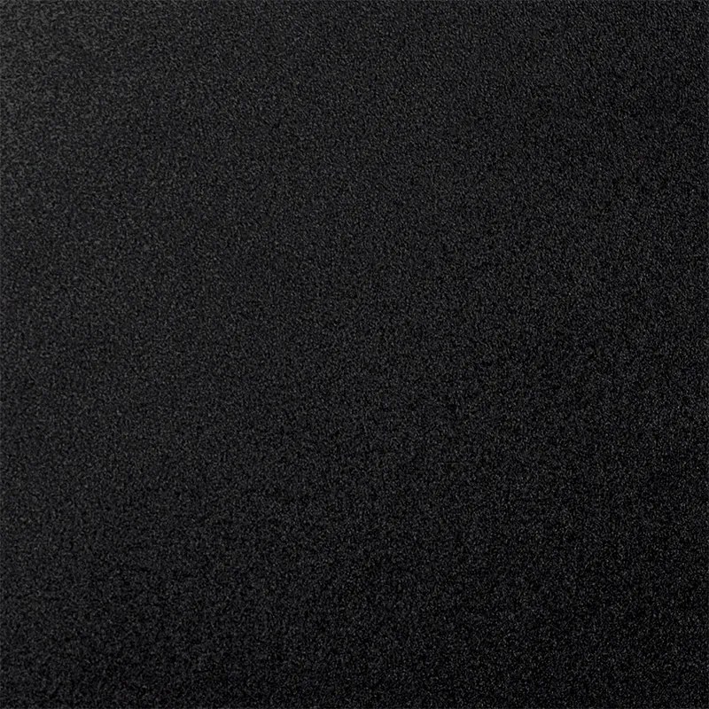 Design fali lámpa fekete arannyal - Sab