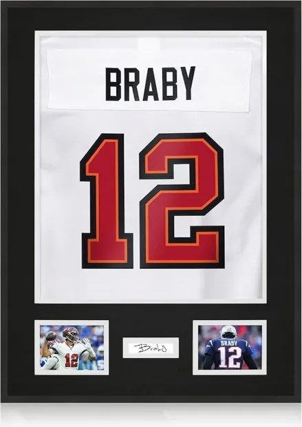 Alumínium keret 1 darabos nagyméretű keretes fali vitrin