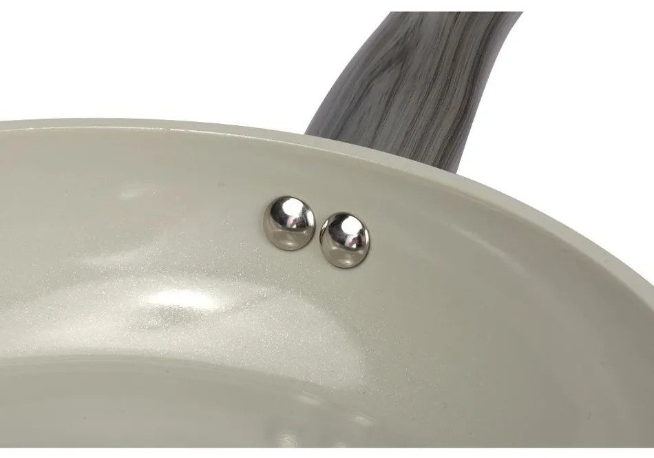 Lamart LT1264 serpen, Stripe, átmérő 24 cm, 24 cm átmérőjű