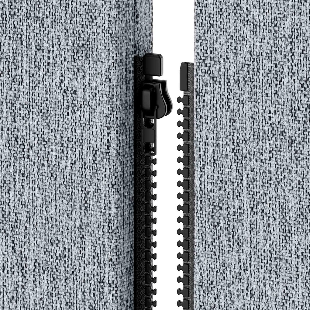 akusztikus falpanel SADIE Moon Dust 280/145 cm