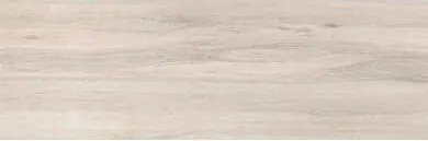 Oliver Design Bosque Natural Rett. falicsempe 24,4x74,4