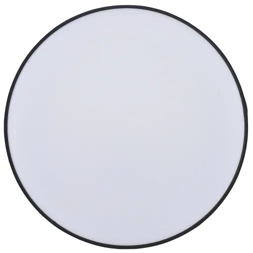 Solight WO8004 - LED dimmelhető lámpa BROWNIE LED/60W/230V 3000-6500K 50 cm +DO