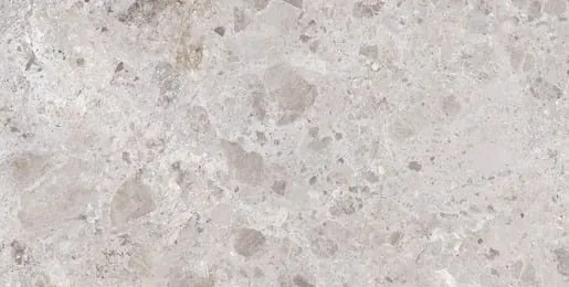 Padló Argenta Petra grey 60x120 cm matt PETRA612GR