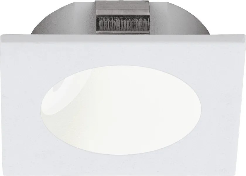 Eglo ZARATE 96901 Beépíthető világítás 1x2W/LED 170LM