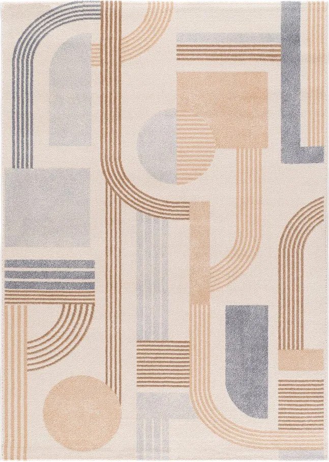 Szőnyeg 160x230 cm Astra – Universal