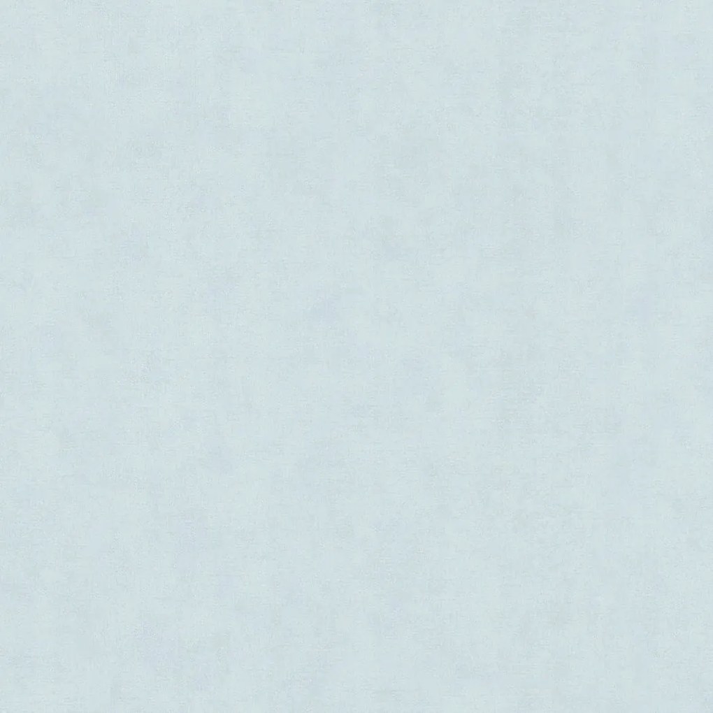 Vinyl tapéta Kék, enyhén fényes