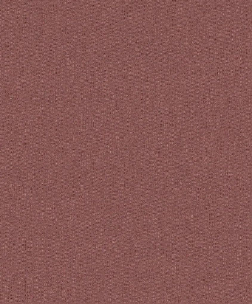 Piros Vinil Tapéta Fizelin Háttér Egységes