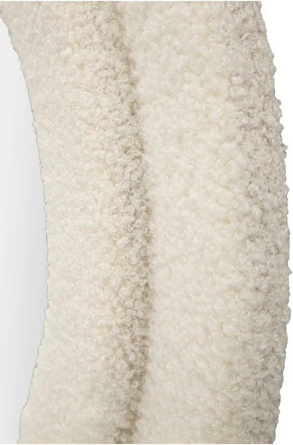 Fali-álló tükör 40x160 cm Teddy – Mauro Ferretti