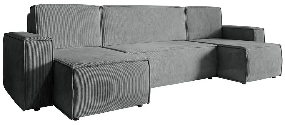 Sarokkanapé Copenhagen L  (hamu). 1098894