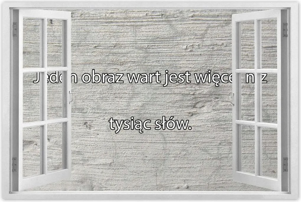 Poszterek 60x40 A kép értéke