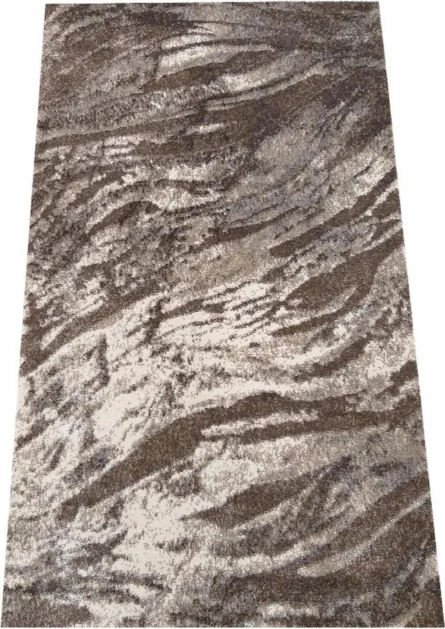 Panamero 13 szőnyegdarab 80x150