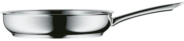 WMF - Serpenyő PROFI 28 cm