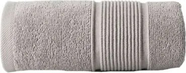 Naomi Törölközőtartó, 50x90cm, 005 szürke R00002/RB0/005/050090/1