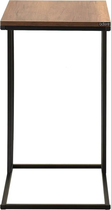 Shp-908-Oo-1