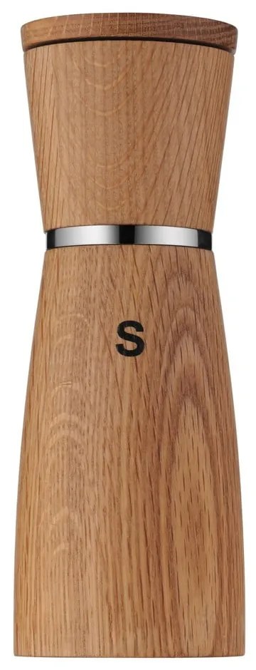 Nature kerámia só- és borsőrlő - WMF