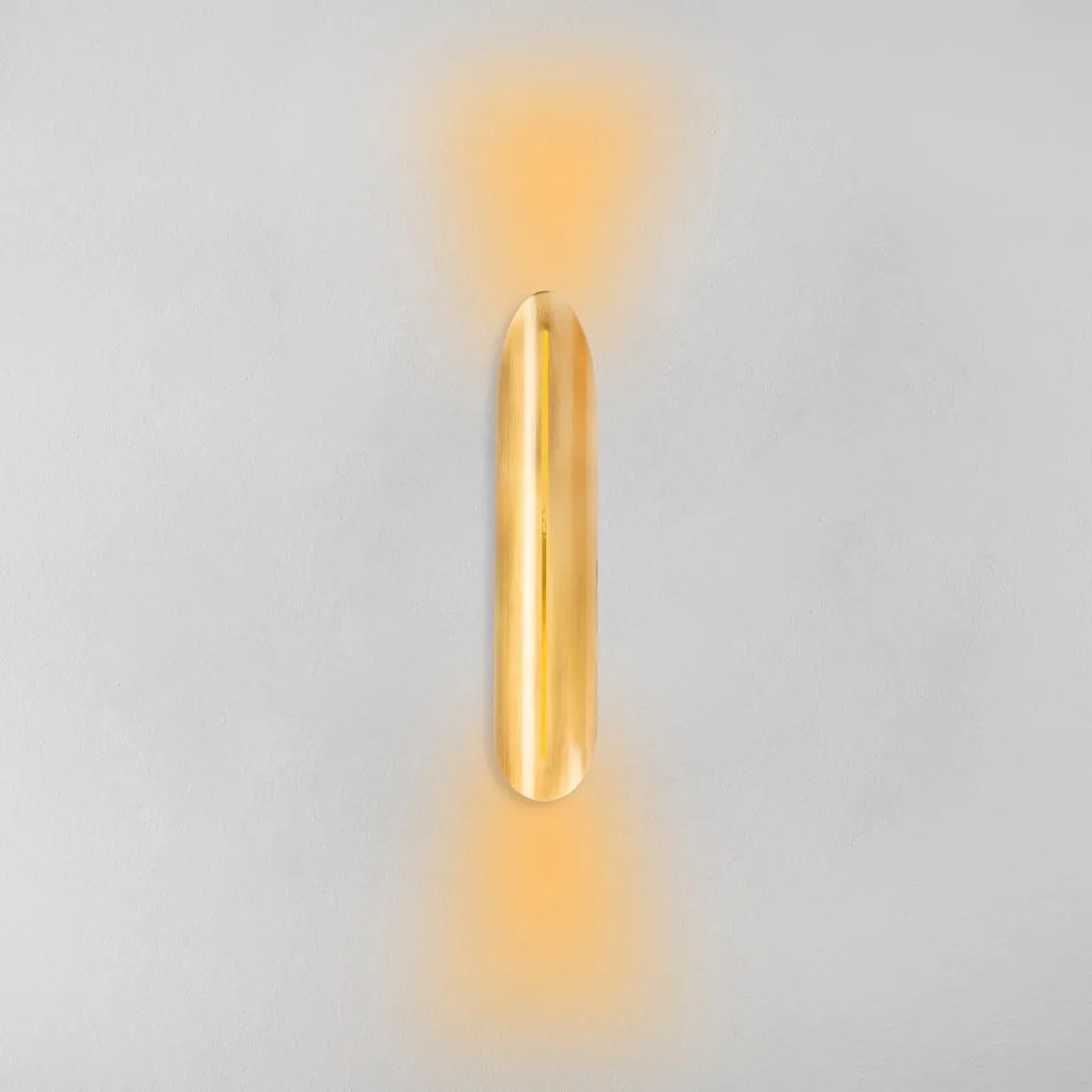 Alkar - 3141