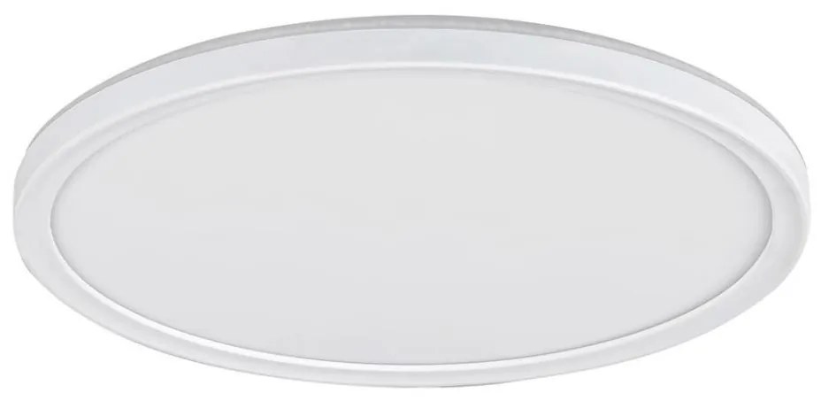 Rabalux 3428 - LED dimmelhető mennyezeti lámpa PAVEL LED/22W/230V