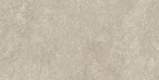 Padló Del Conca Lavaredo beige 30x60 cm matt G8LA01R