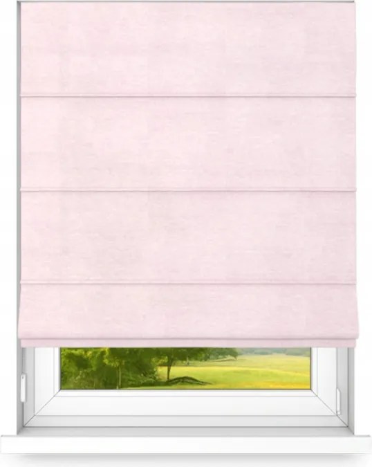 Római kész roló 70x230 cm méretre vágva