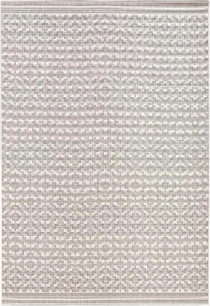 Zsinóros szőnyeg,lapos teraszra 80x150cm