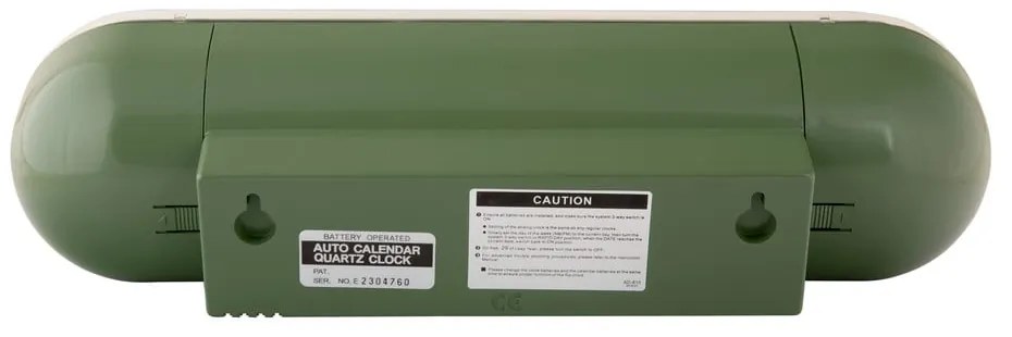 Falióra Tube Flip – Karlsson