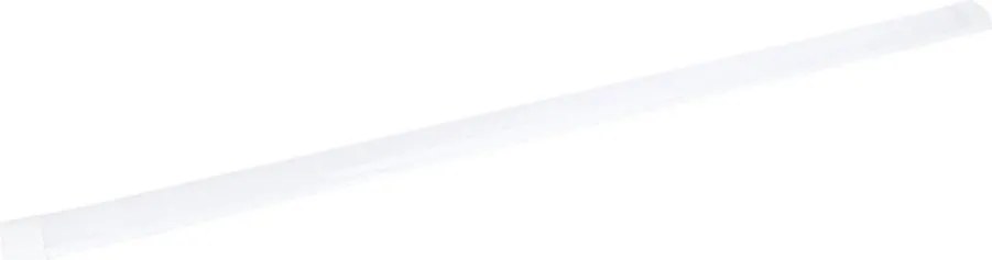 Aigostar - LED fénycsöves lámpa LED/50W/230V 4000K 150 cm