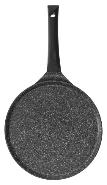 Grande tapadásmentes, alumínium palacsintasütő, ⌀ 27 cm - Orion