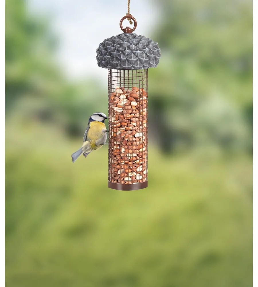 Madáretető Acorn – Esschert Design