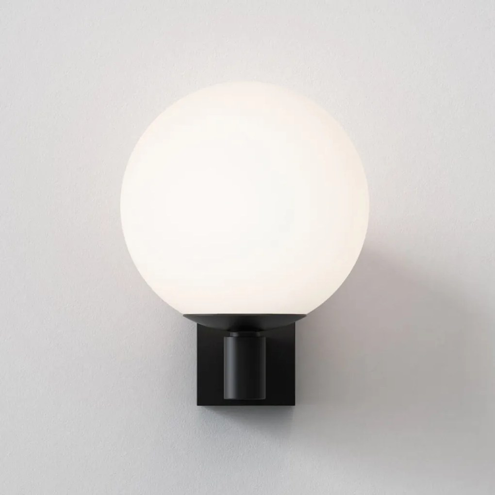 Astro Lighting SAGARA 1168003 Fali lámpa 1x3W/G9 IP44