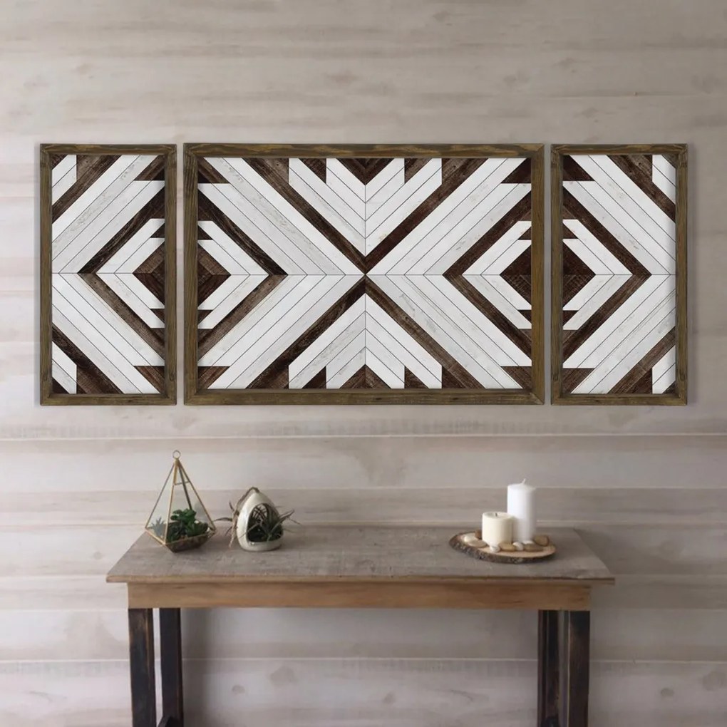 Falikép, 70×50 cm – TAH037