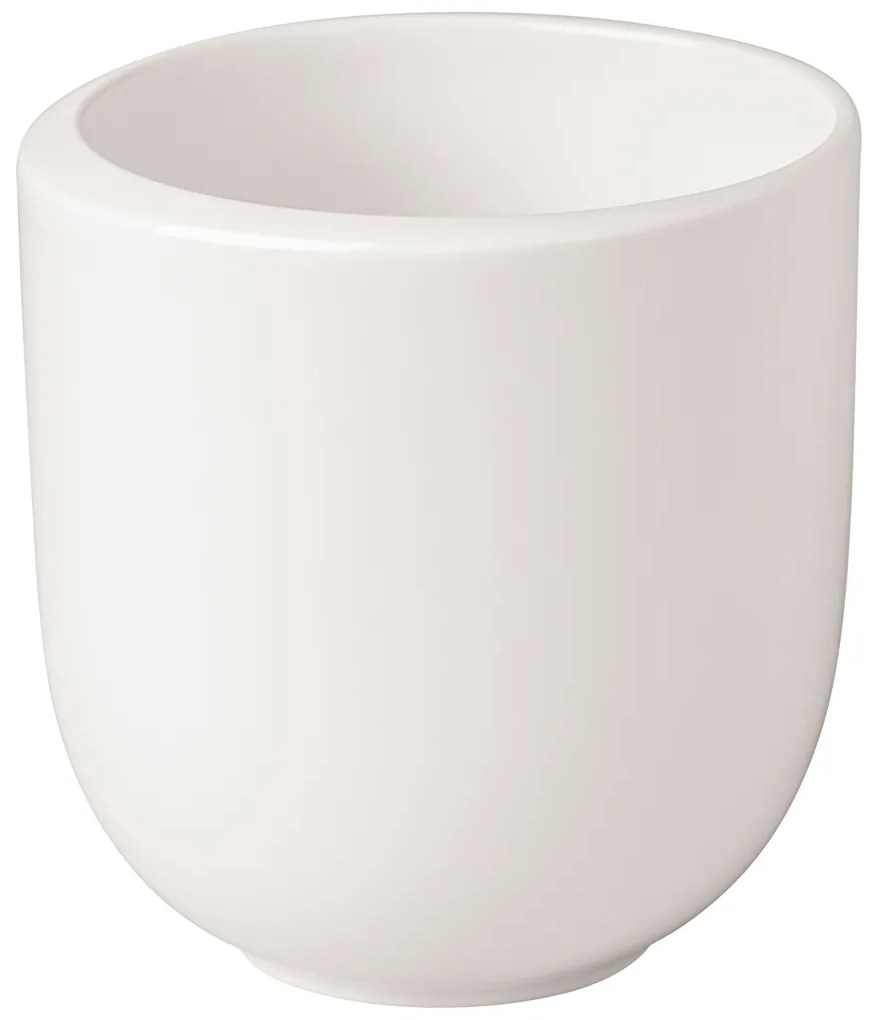 NewMoon bögre fül nélkül 320 ml - Villeroy & Boch