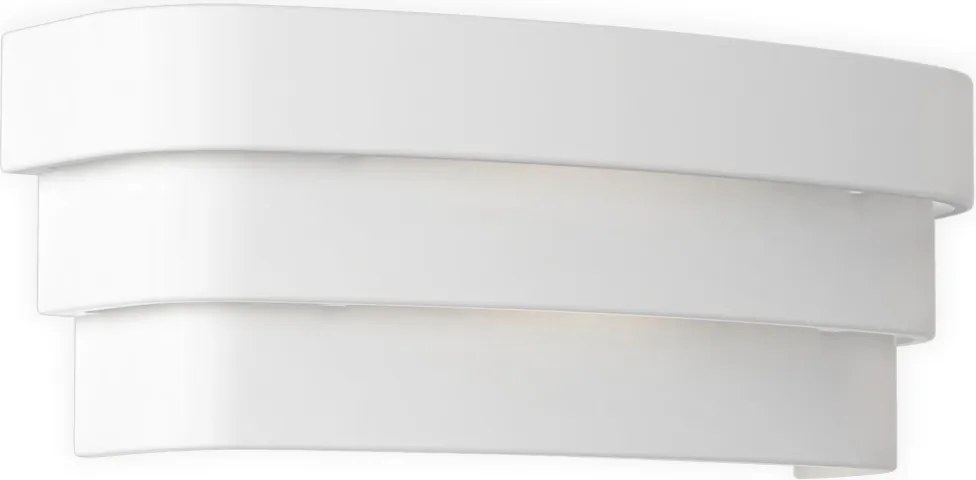 Astro Lighting AMAS 1431001 Fali lámpa 1x12W/E27 IP20