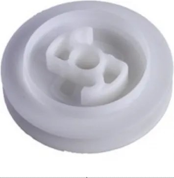 Stihl 029 036 039 044 Ms 290 360 390 440 berántókerék indítókerék