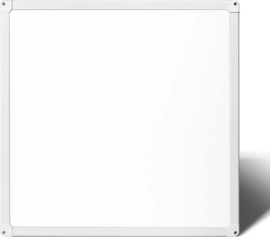 Led Panel Ultra Flat Led panel 40W/3600LM/4000K