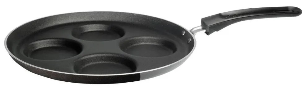 Tefal - Palacsintasütő PANCAKE TIME 25 cm