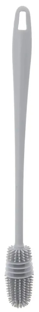 Orion tányérkefe UH 33 cm