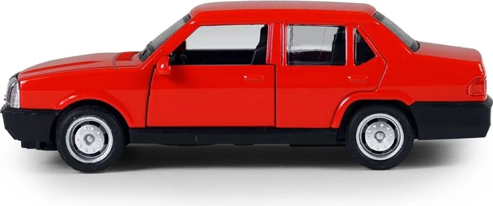 RAPPA Fém játékautó Tofaş Şahin, 1986, 1:32