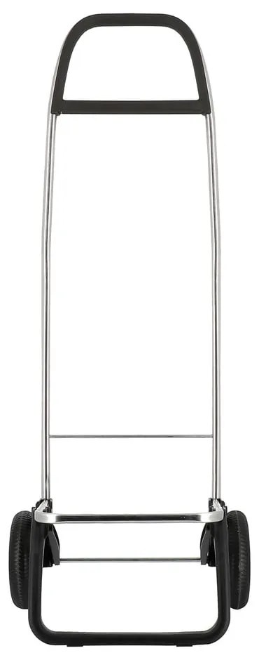 Bevásárlótáska 35 l Jolie Tweed 2 – Rolser