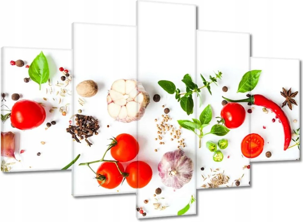 Képek 150x105 Friss gyógynövények kakukkfű