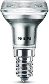 PHILIPS  81141201 LED TUFLEX E14 1,8W meleg fehér ~15W - (PH81141201)