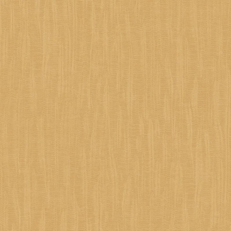 Parato Cristiana Masi The Best Classic & Elegant Colore arany egyszínű texturált vlies tapéta – 23688