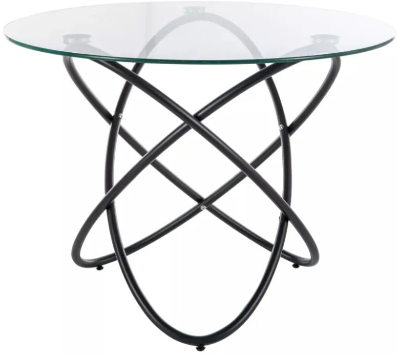 Orbit 2 személyes étkezőszett