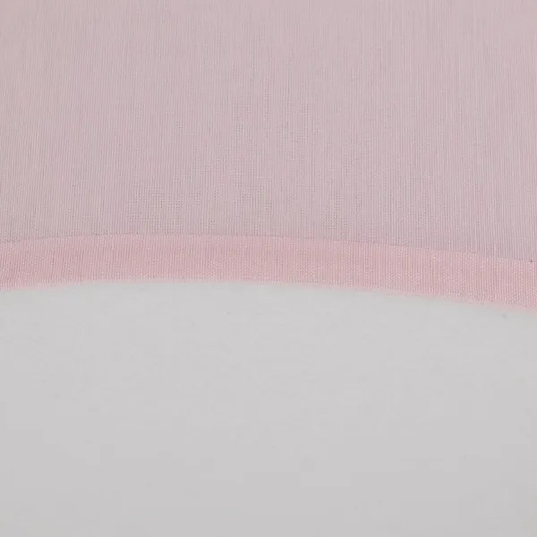 Brilagi - Gyerekszobai mennyezeti lámpa NIMBUS 4xE27/15W/230V 46x63 cm rózsaszín